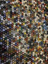 100 bottle crown tops for - crown,