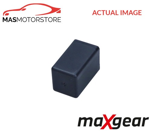 Relay glow plug - glow,