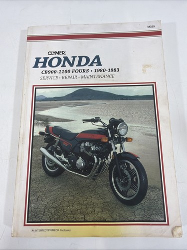Clymer owners - clymer,