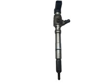 VOLKSWAGEN POLO Fuel Injector