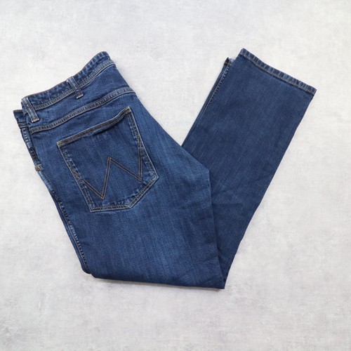 Wrangler arizona jeans - mens, 36