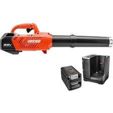 Echo 58-Volt Brushless