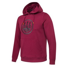 Beretta Pintail Men's Hoodie