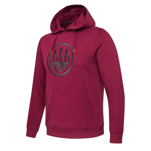 Beretta pintail men - pintail, hoodie