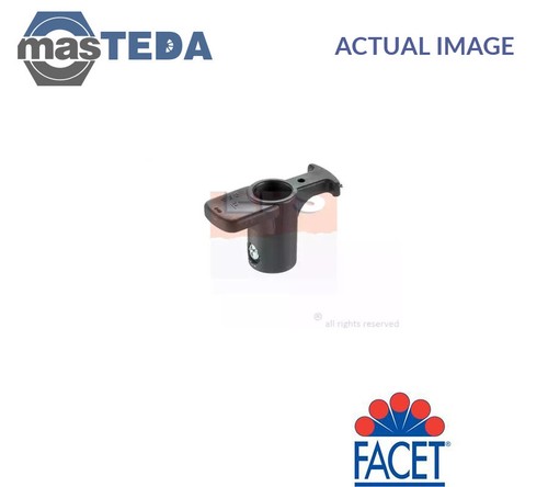 1422082 distribution rotor arm - distribution,