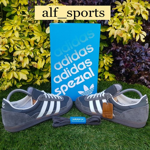 Bnwb authentic adidas - bnwb,