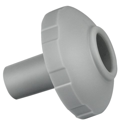 Pool adapter for intexs - for,