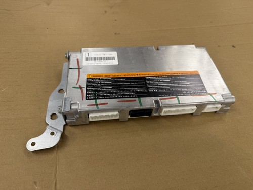 Nissan leaf 2014 battery - nissan,
