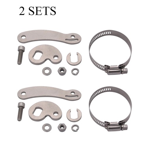 Sets front rear e bike - 2, /