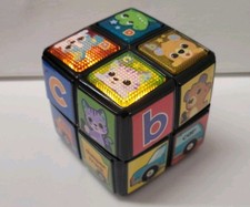 Vtech Twist & Teach Animal