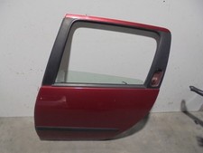 9006F4 REAR LEFT DOOR / 5