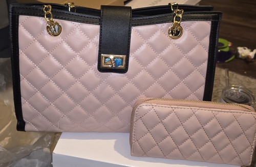 Matching bag set - bag,