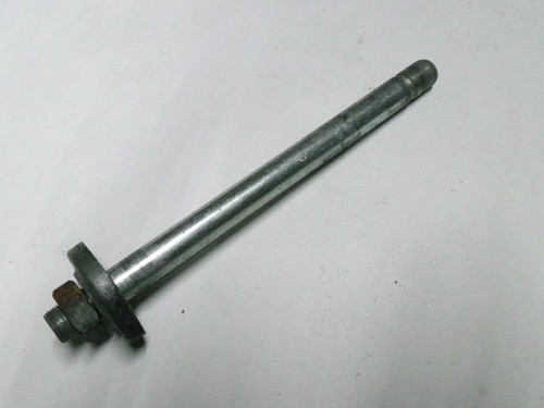 Montgomery wards benelli 125cc - wards,