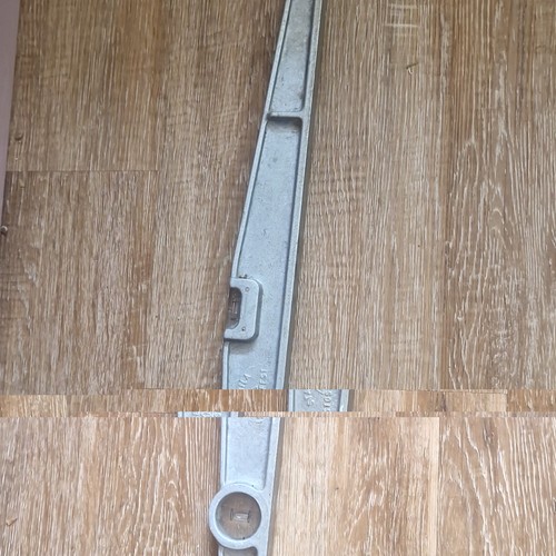 Stabila stossfest level - stabila,