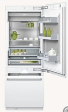 Gaggenau 400 Series Vario 75cm