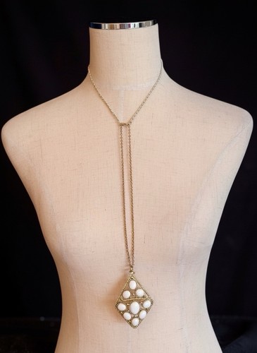 Vintage glam gold - glam,