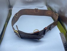 Original WW1 / WW2 British