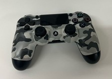 PlayStation 4 PS4 DualShock 4
