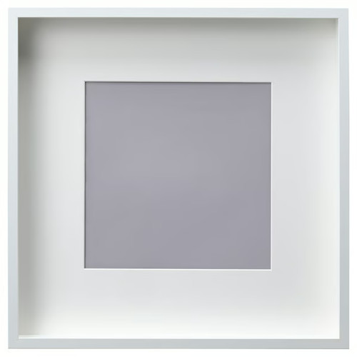 Ikea sannahed black - ikea, white