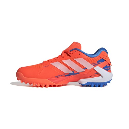 Adidas adizero lux - adidas, hockey