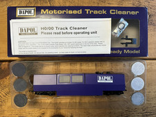 Dapol B800 OO Gauge 5-Function