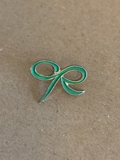 Macmillan Cancer Support Green