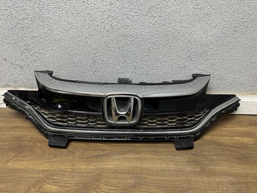 Honda jazz fit mk4 - jazz/fit,