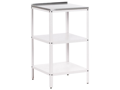 Outdoor kitchen island vilama - outdoor,