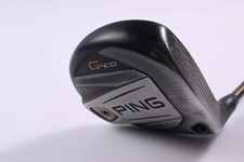 Ping G400 SFT #5 Wood / 19
