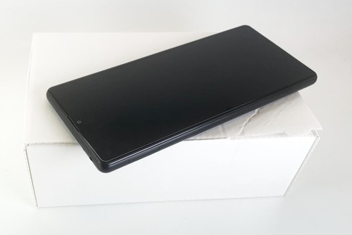 Sony xperia 21 9 - l4, 64gb