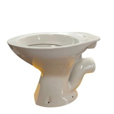 Shires Supaline / Denbigh