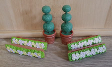 Sylvanian Families Grand