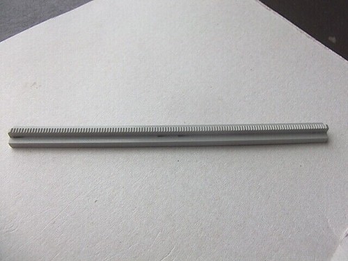 Lego 3228b train track - 3228b,