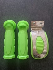 Scooter Brake Suitable for maxi Micro and Green Grips set