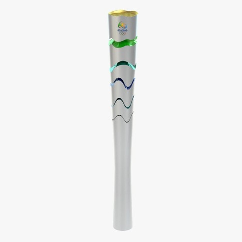 Rio 2016 olympic games - 2016,