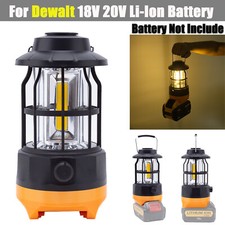 LED Work Light Suitable For