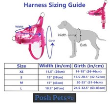 Quick-Fit Reflective Nylon and