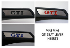Fits golf seat lever - fits,