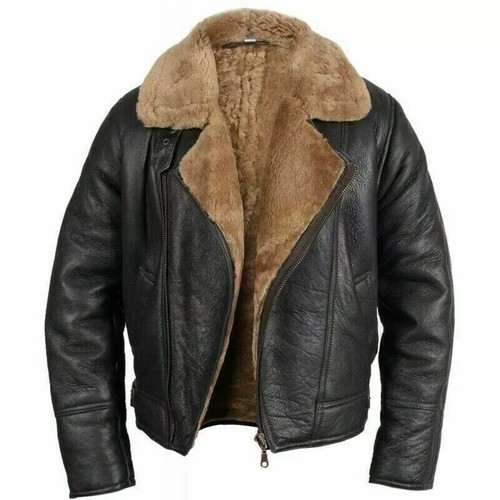 Sale men raf aviator - men,