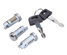 Vespa PX T5 PK LML 125-200