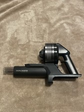 Samsung JET 75e Only Body Bare