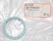 EXHAUST PIPE GASKET YAMAHA XVZ13+ XVZ12 TX650 SR500 XT VE-2005 11-1124