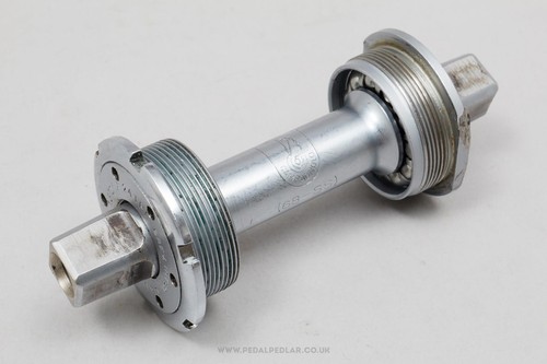 Campagnolo croce aune - campagnolo,