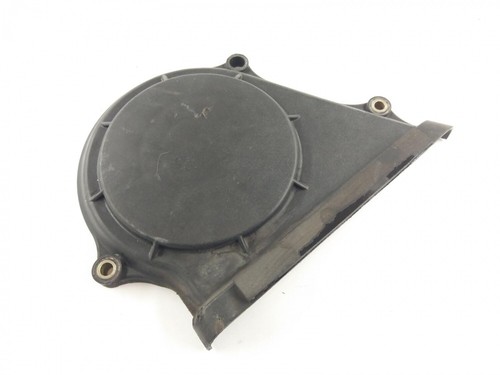 Honda 1100 sc26 - 1100,