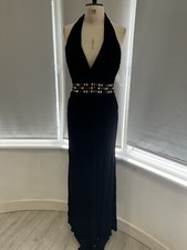 VENI INFANTINO FOR RONALD