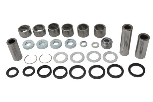 As3 linkage bearing kit for - bearing,