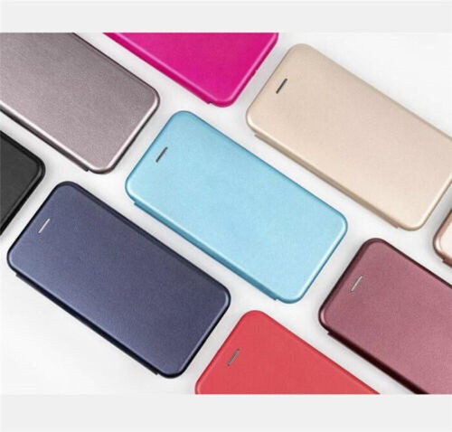 Card wallet case for - case,