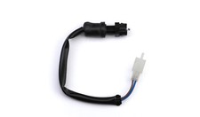 Rear Brake Light Switch for 1991 Kawasaki ZXR 750 K (ZX750K1)