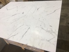 Marble Tiles, Italian