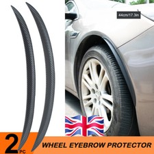 Car Fender Mud Flaps Wheel